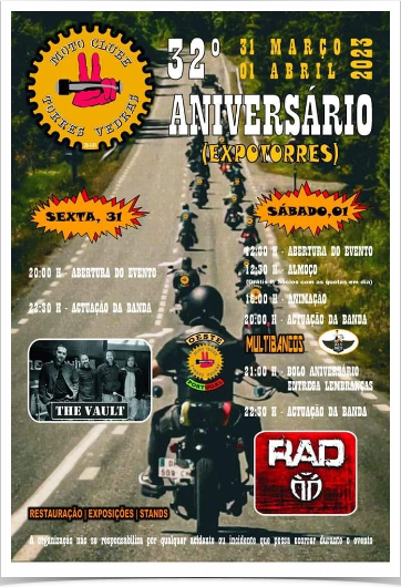 Imagem WhatsApp 2023-03-10 &agrave;s 12.23.55